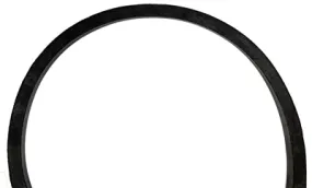 3V560 V-Belt | 3V-Section 56" 3V560 Belt