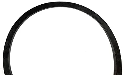 3V750 V-Belt | 3V-Section 75" 3V750 Belt