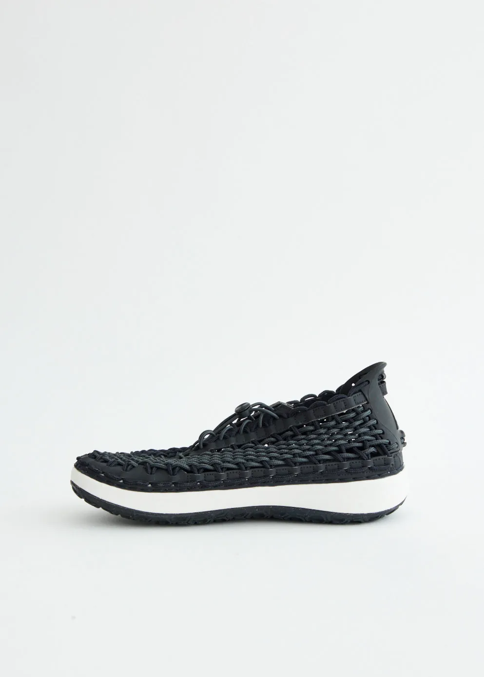 ACG Watercat  'Black' Sneakers