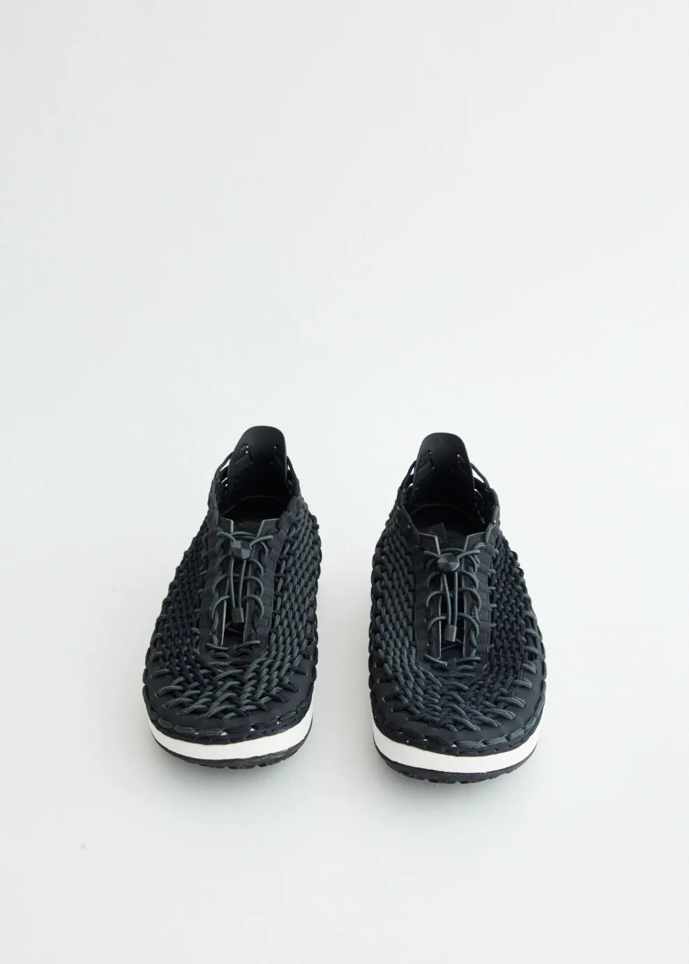 ACG Watercat  'Black' Sneakers