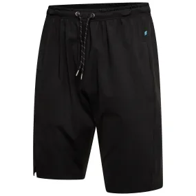 Active Performance Shorts