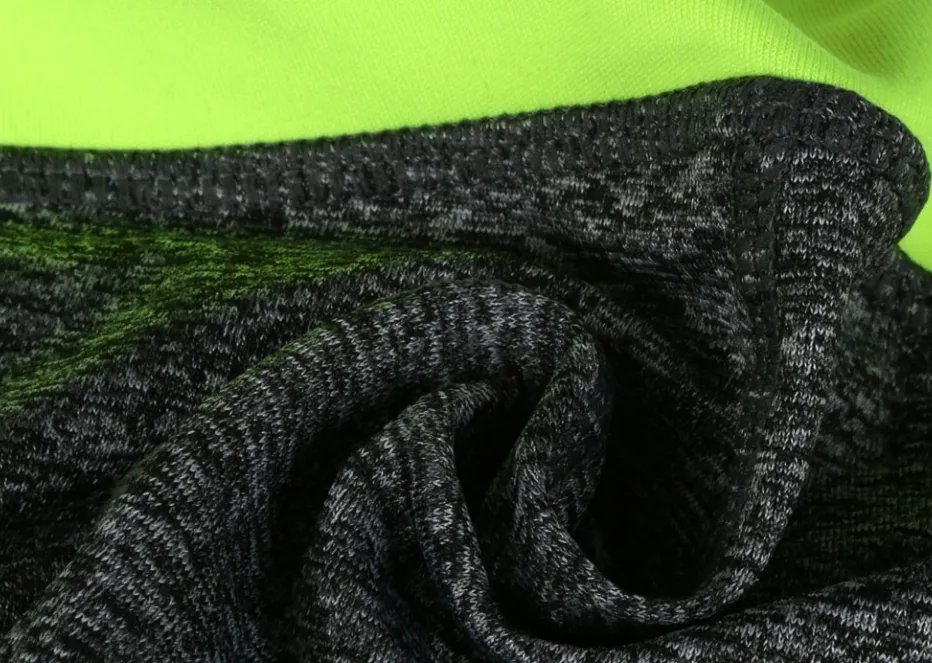 Active Shorts
