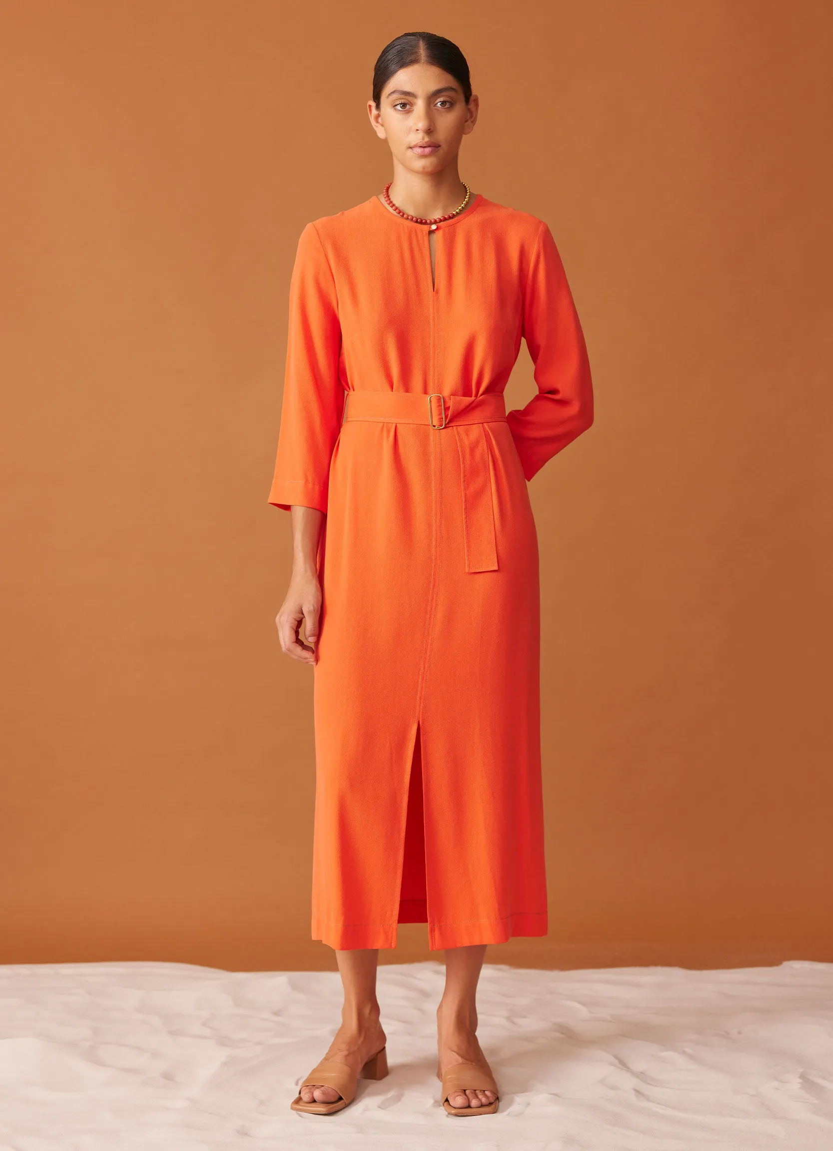 Adele dress