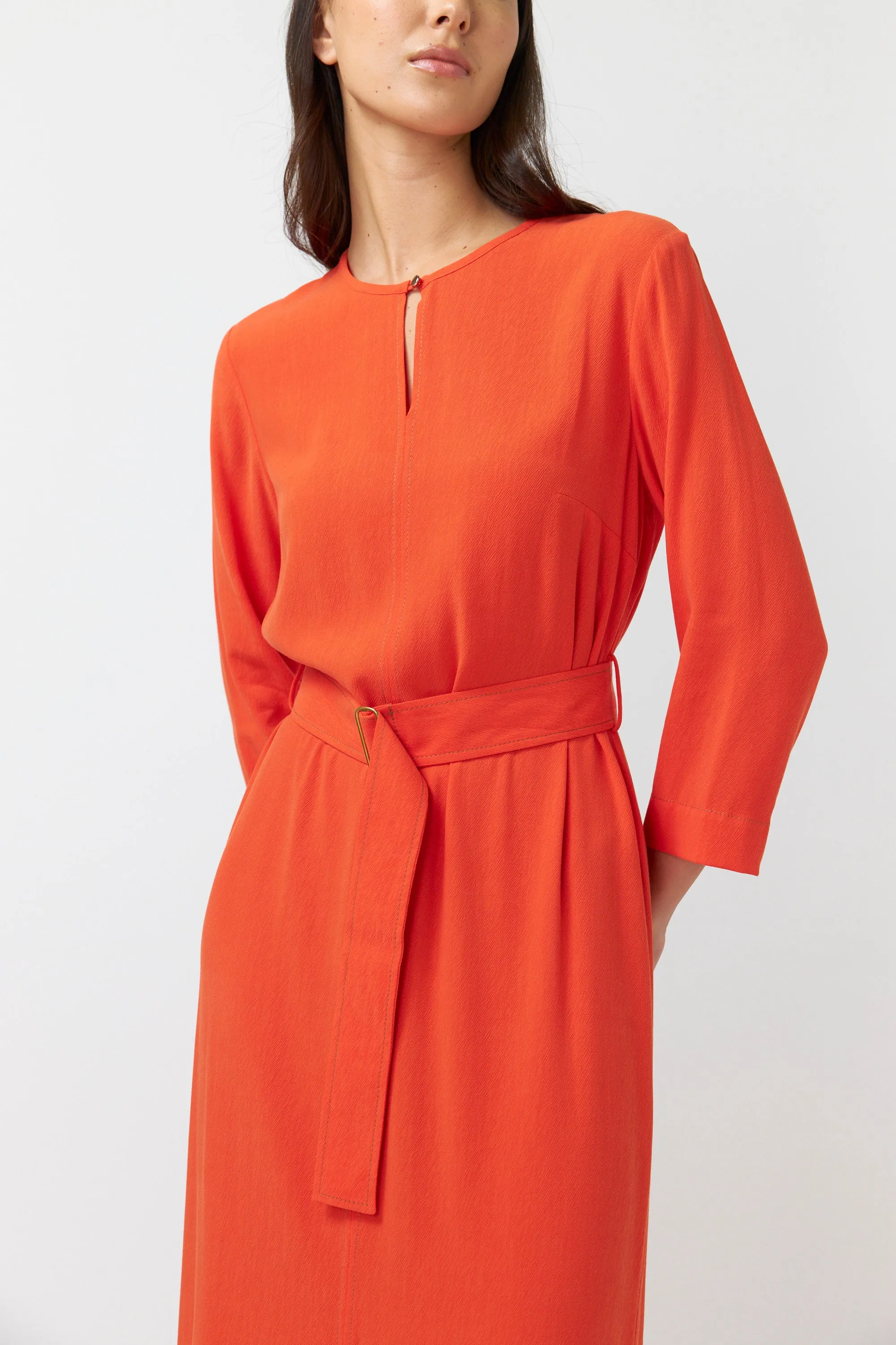 Adele dress