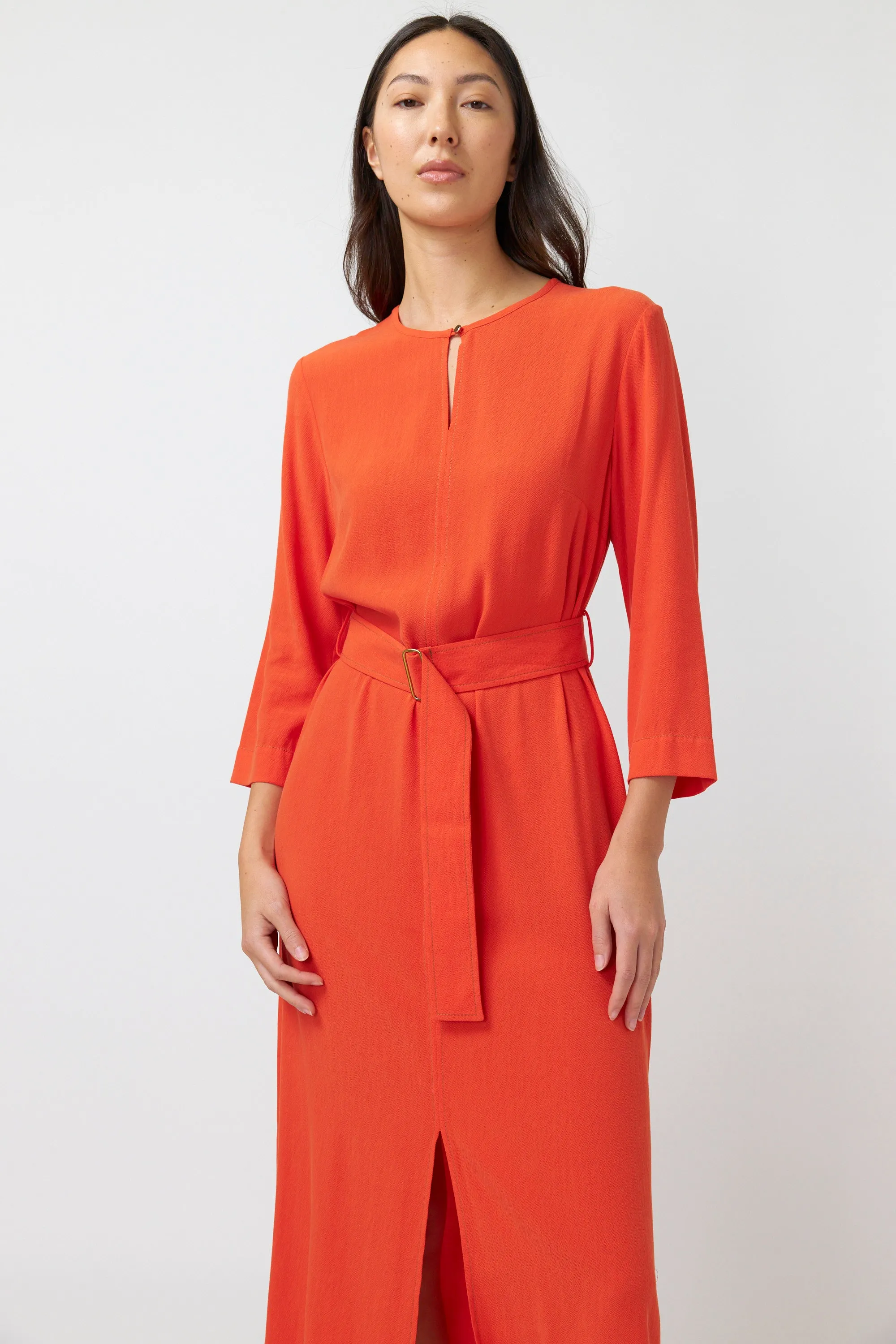 Adele dress
