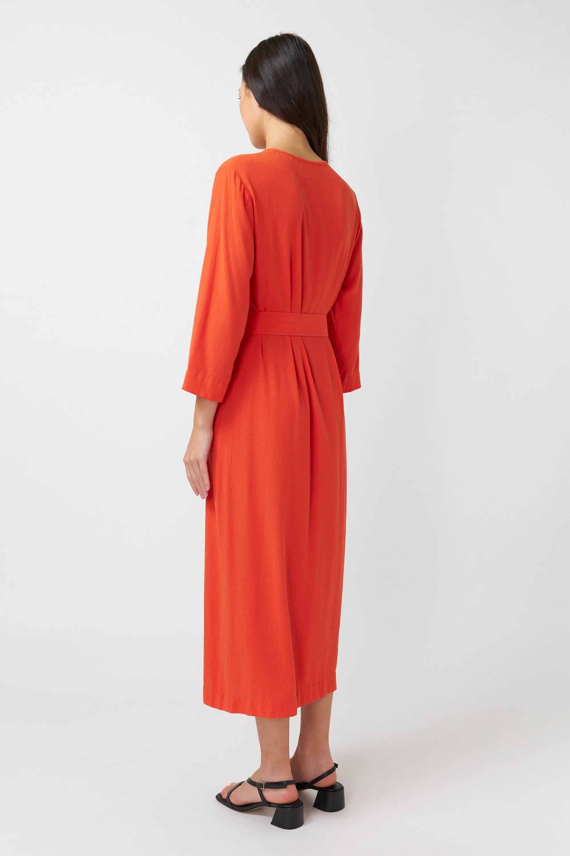 Adele dress