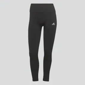 ADIDAS  AEROKNIT 7/8 SPORTS LEGGINGS - HF9308