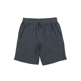 Ahsoka Performance Shorts