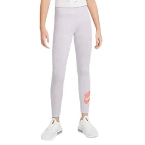 Air Favorites Leggings