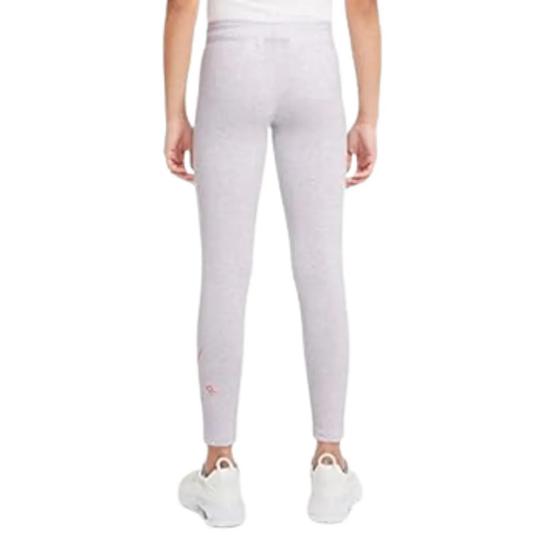Air Favorites Leggings