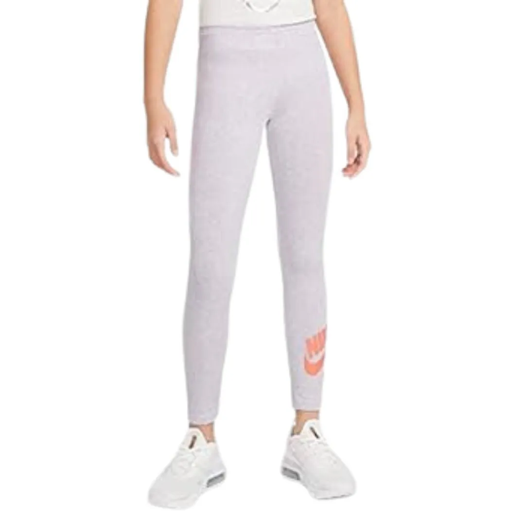 Air Favorites Leggings