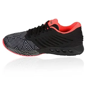 Asics FuzeX Ladies Running Shoes