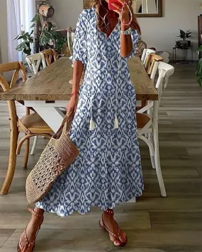 Avalance™| Maya Tummy Coverage Dress