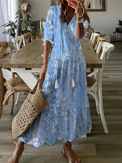 Avalance™| Maya Tummy Coverage Dress