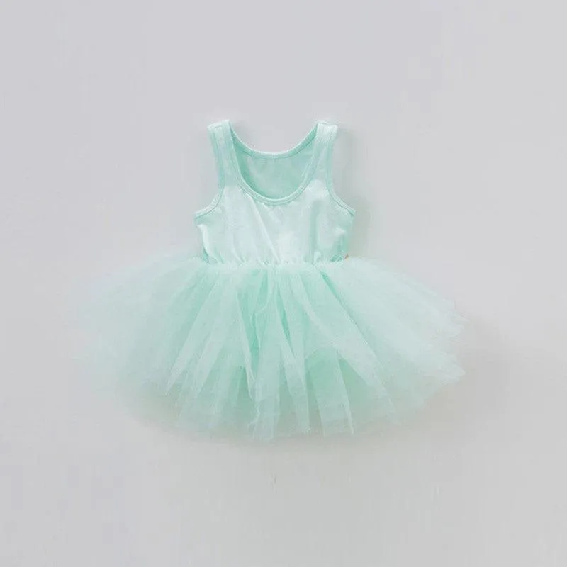 Baby Dress for Kids Children Girl Girls Summer Dresses