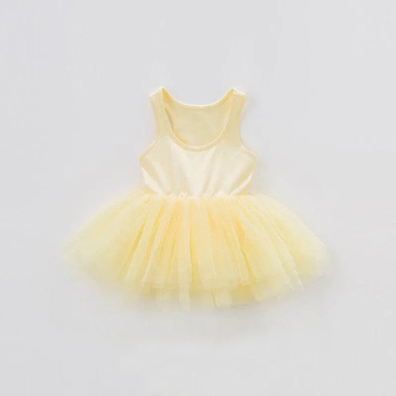 Baby Dress for Kids Children Girl Girls Summer Dresses