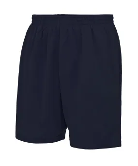 Cool shorts | French Navy
