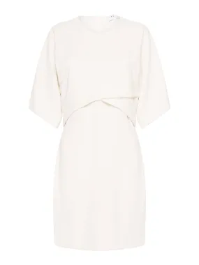 Donaca Dress