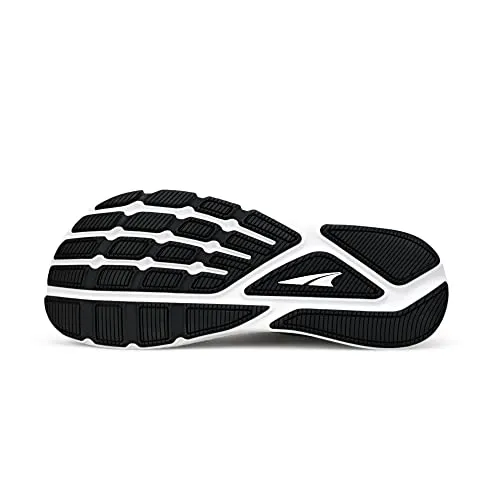 ESCALANTE 3 - Womens