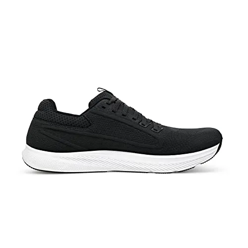 ESCALANTE 3 - Womens