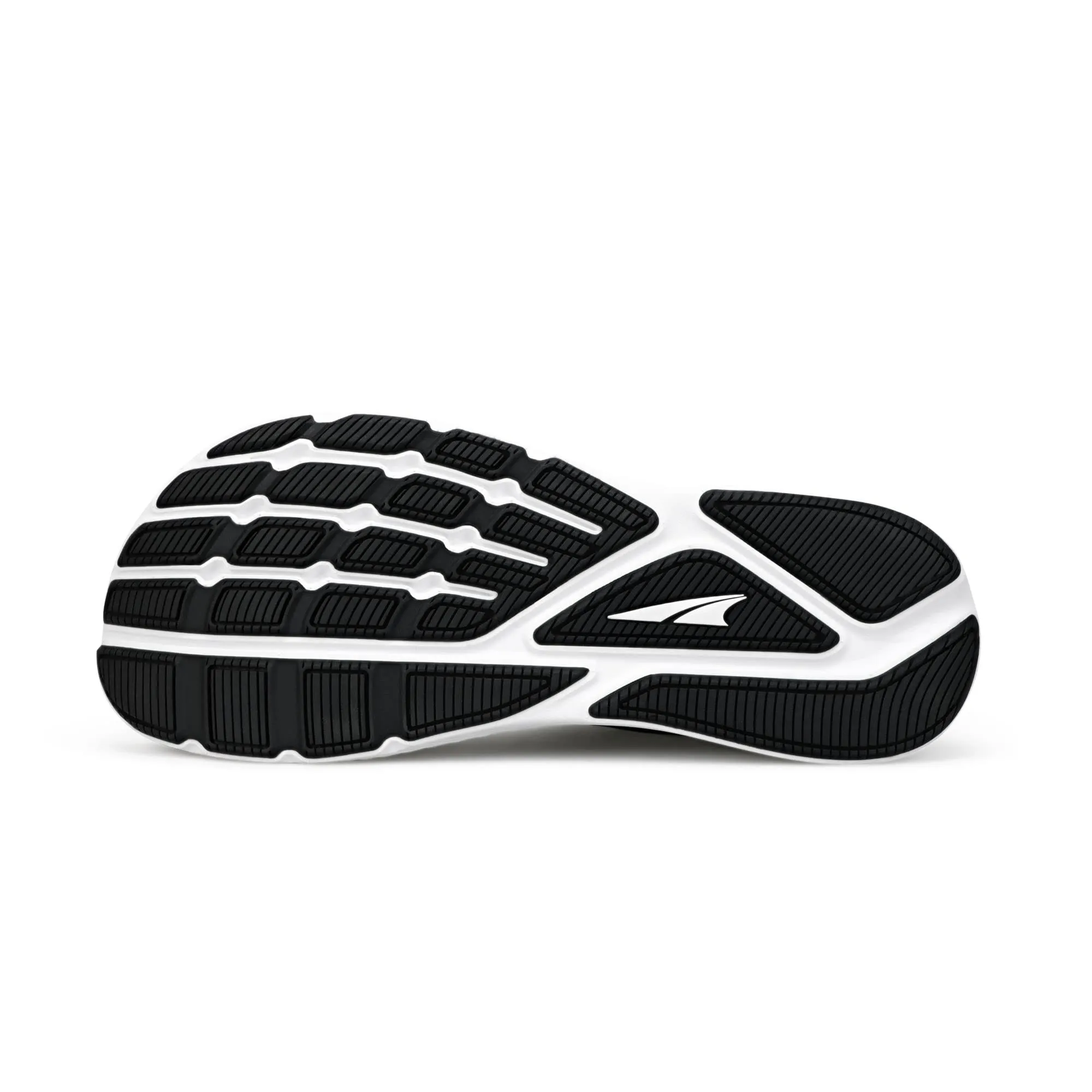 ESCALANTE 3 - Womens