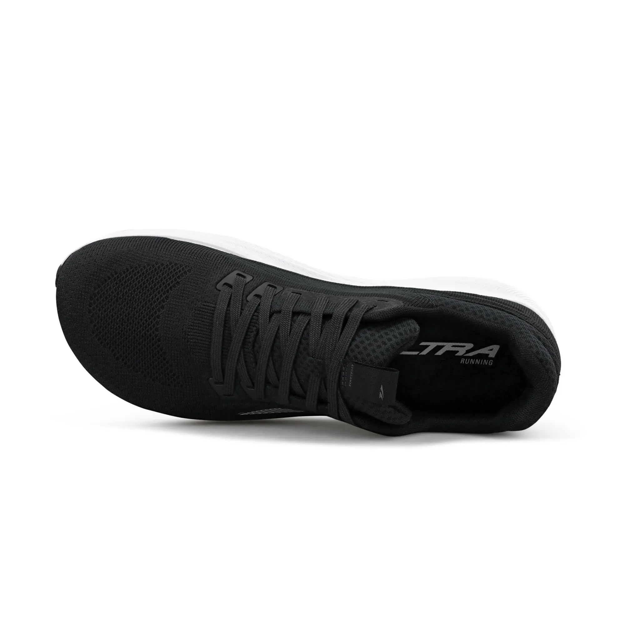 ESCALANTE 3 - Womens