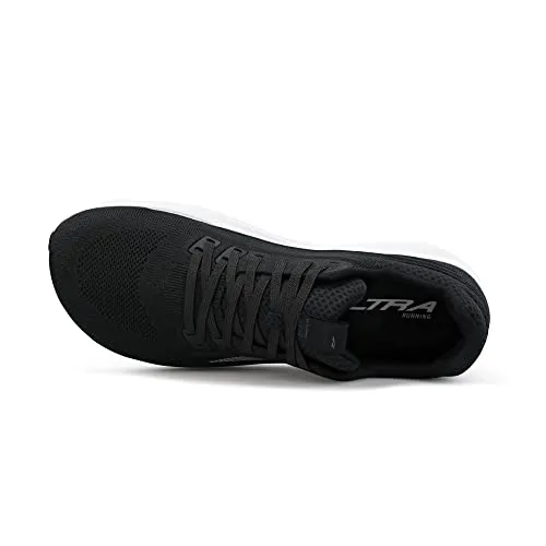 ESCALANTE 3 - Womens