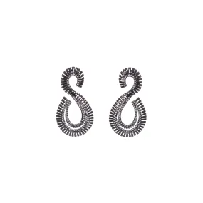 Esse Statement Earrings