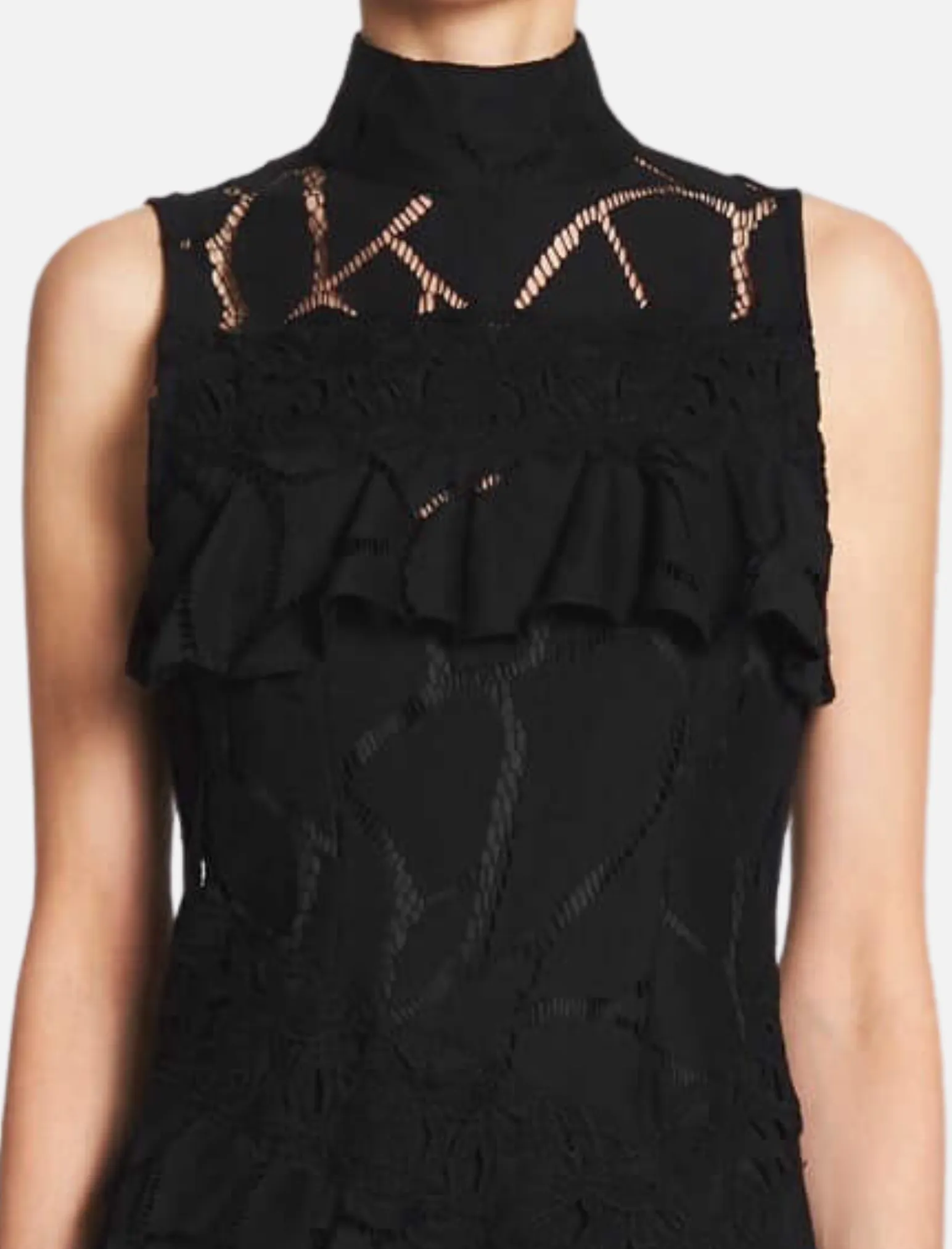 Ester Dress