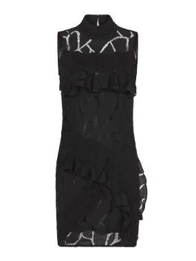Ester Dress