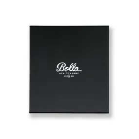 EVERYDAY BOX