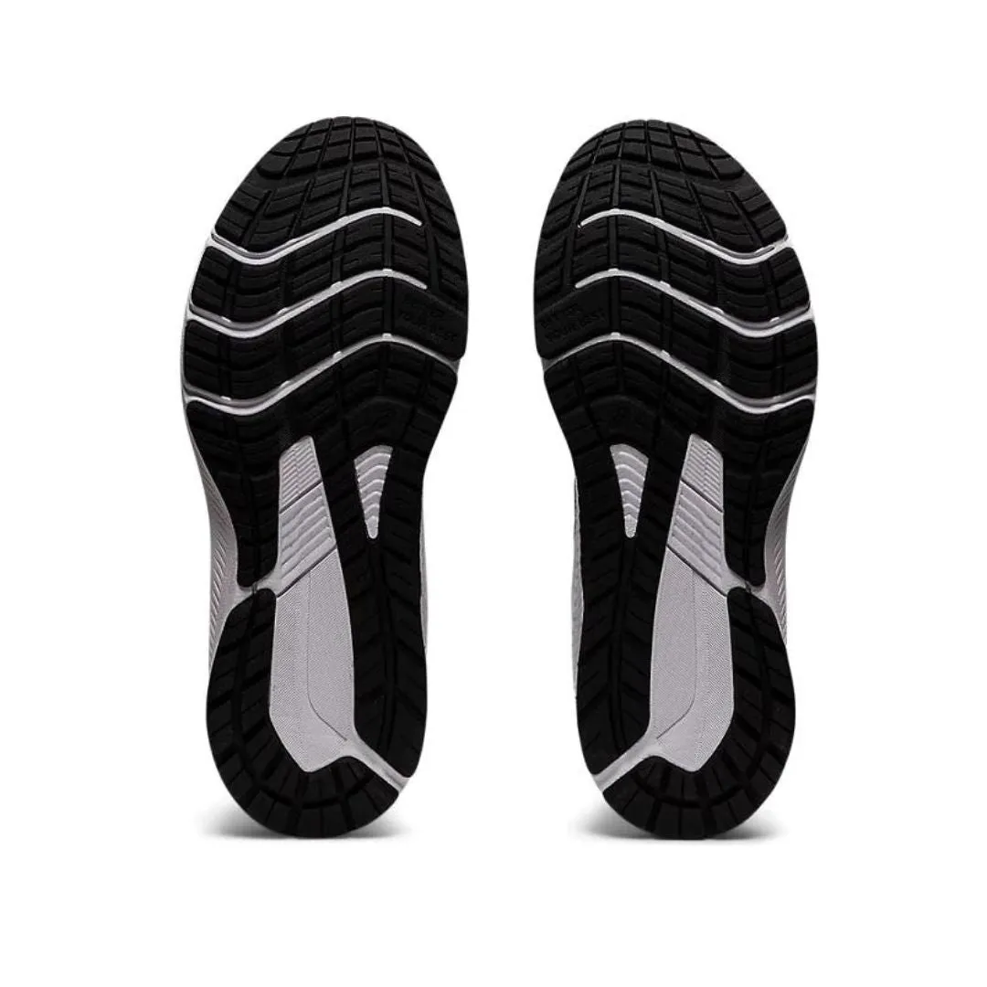Gt-1000 11 Gs Running Shoes