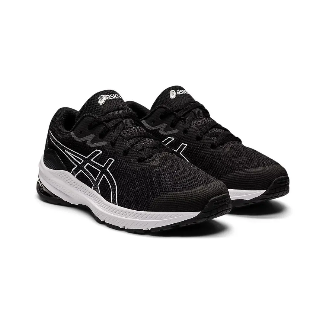 Gt-1000 11 Gs Running Shoes