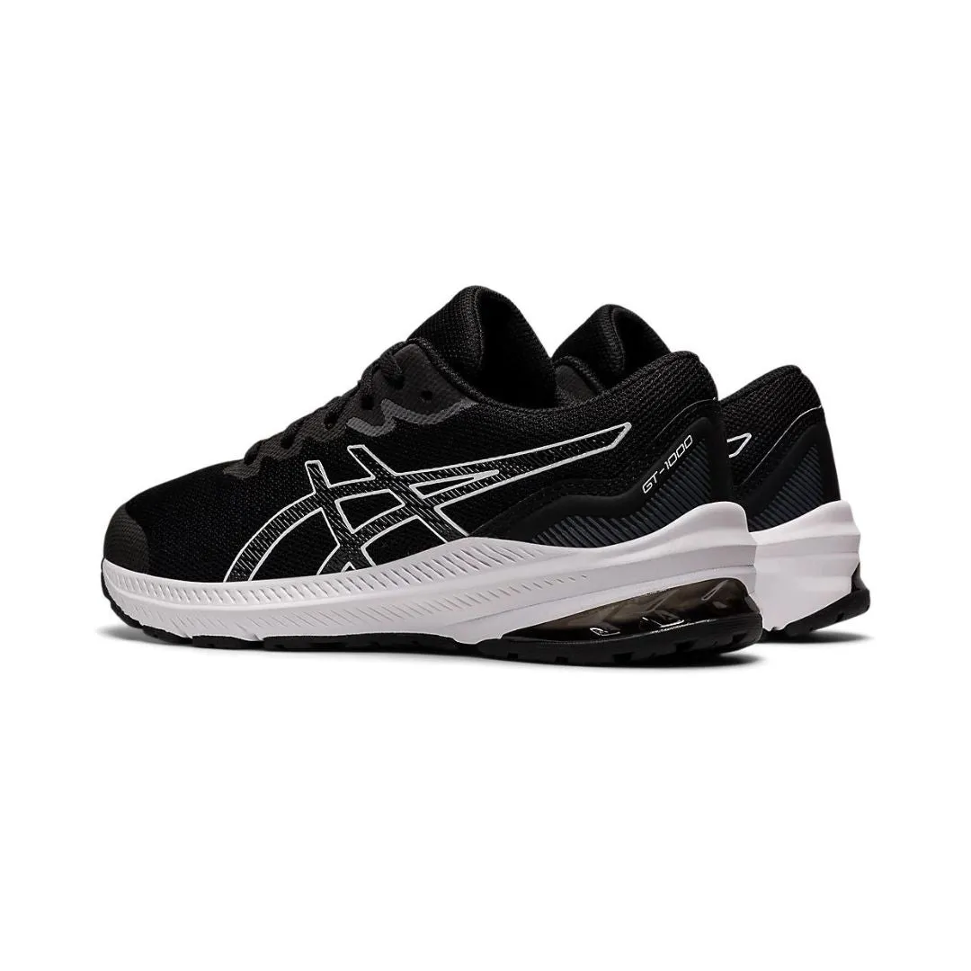 Gt-1000 11 Gs Running Shoes