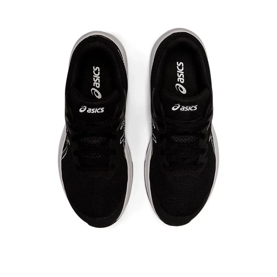 Gt-1000 11 Gs Running Shoes