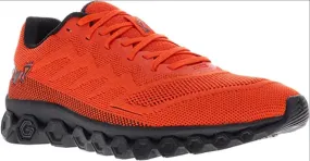 Inov-8 Men's F-Lite Fly G 295 Red/Black Size 8 Cross Training Running Shoes
