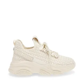 Jproject Sneaker BONE