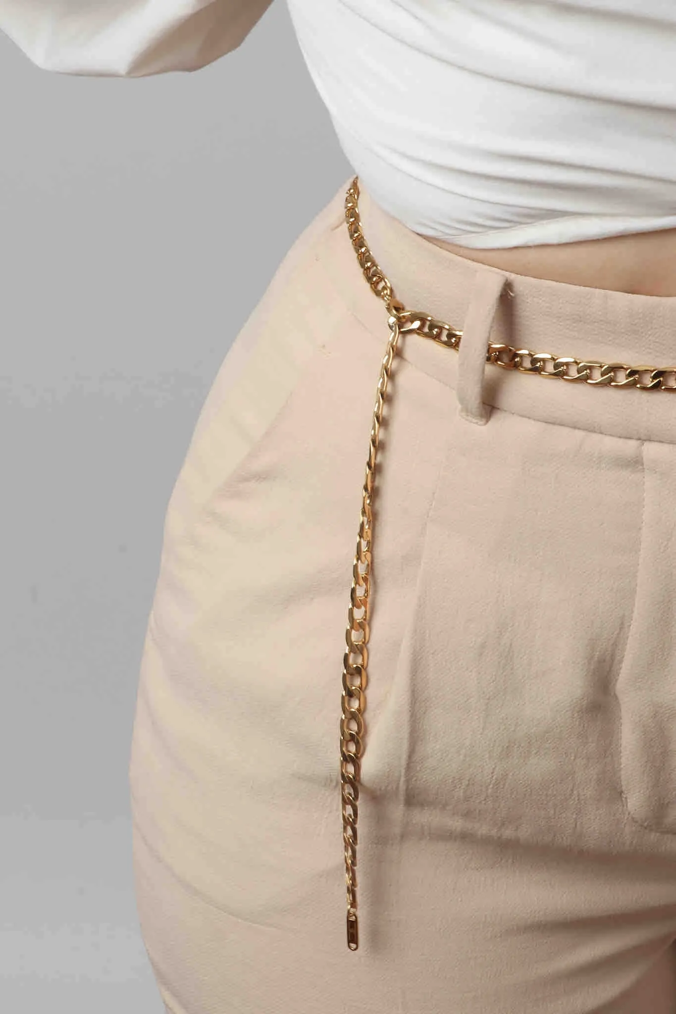 KINGS BELT - three in one