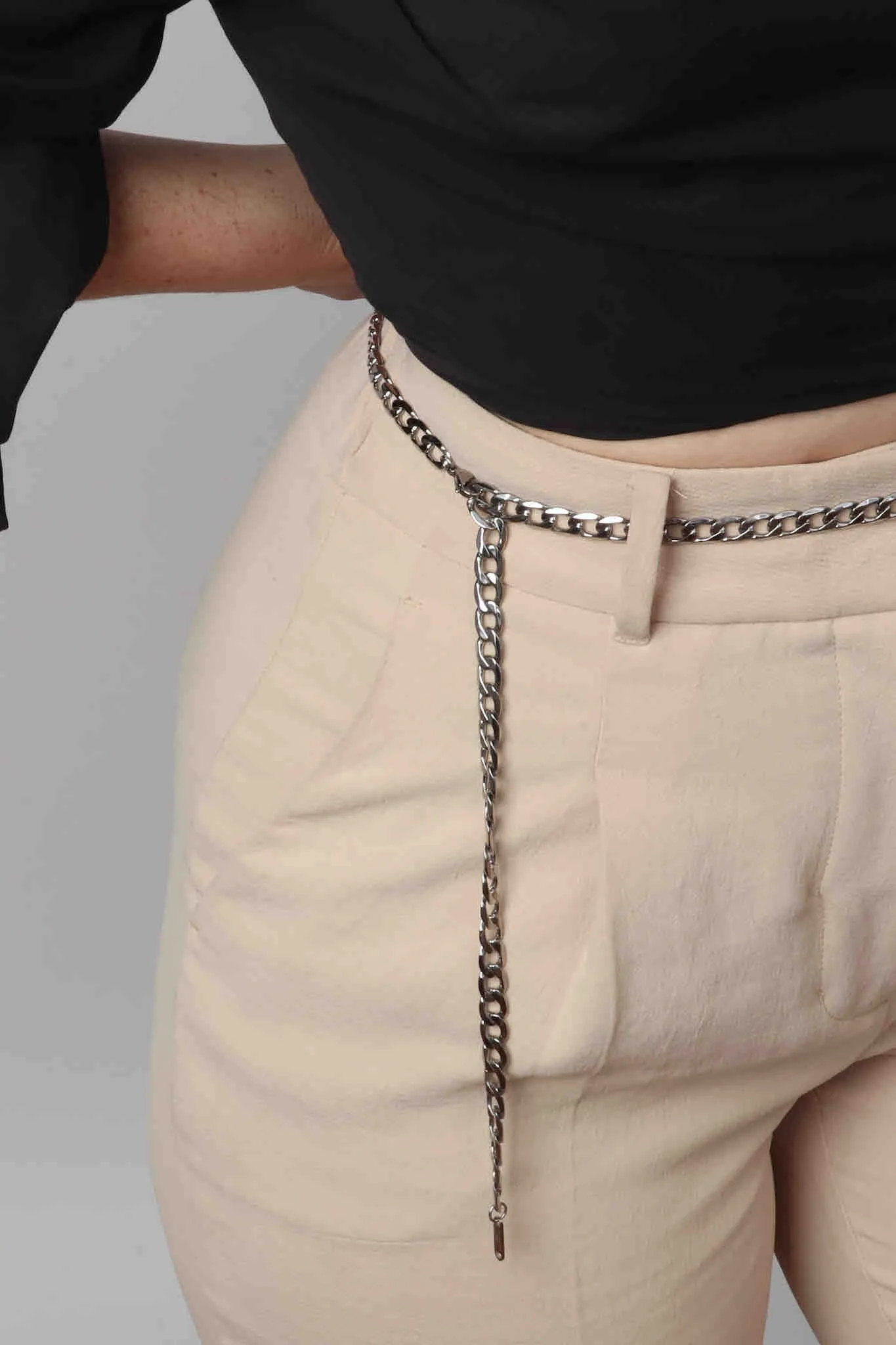 KINGS BELT - three in one