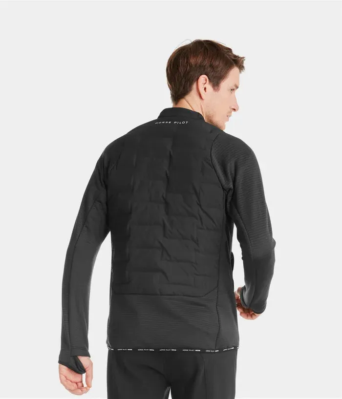 Men's Jacket Storm