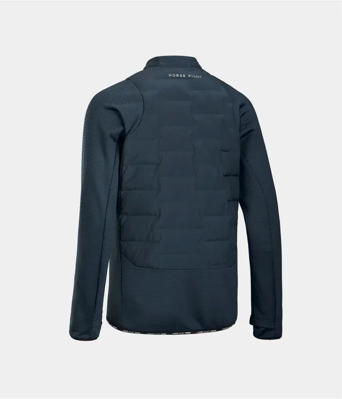 Men's Jacket Storm
