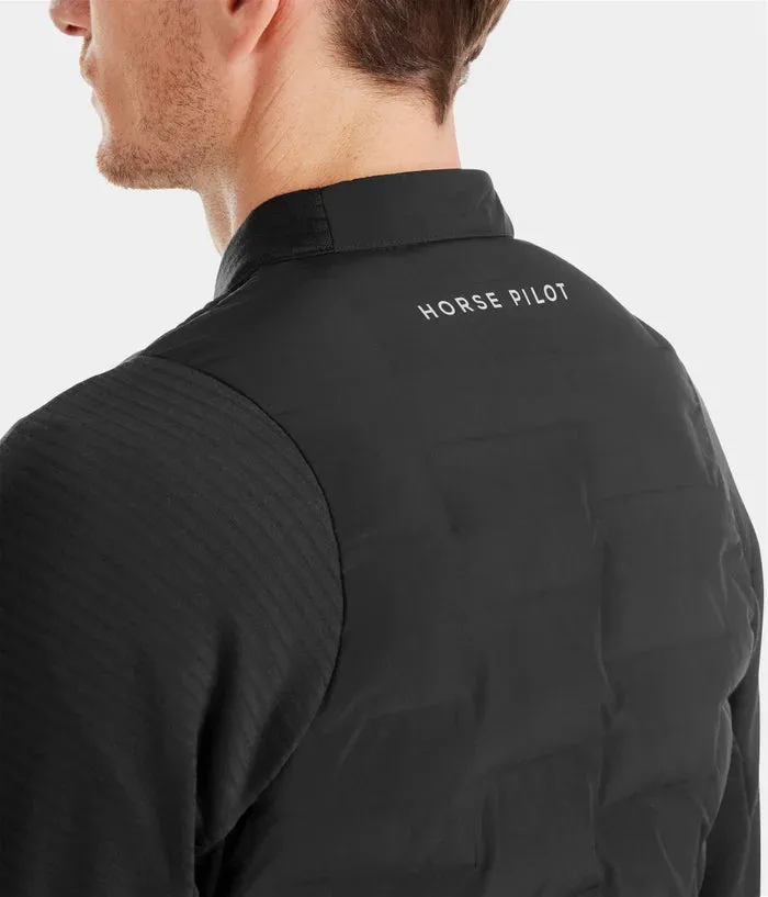 Men's Jacket Storm