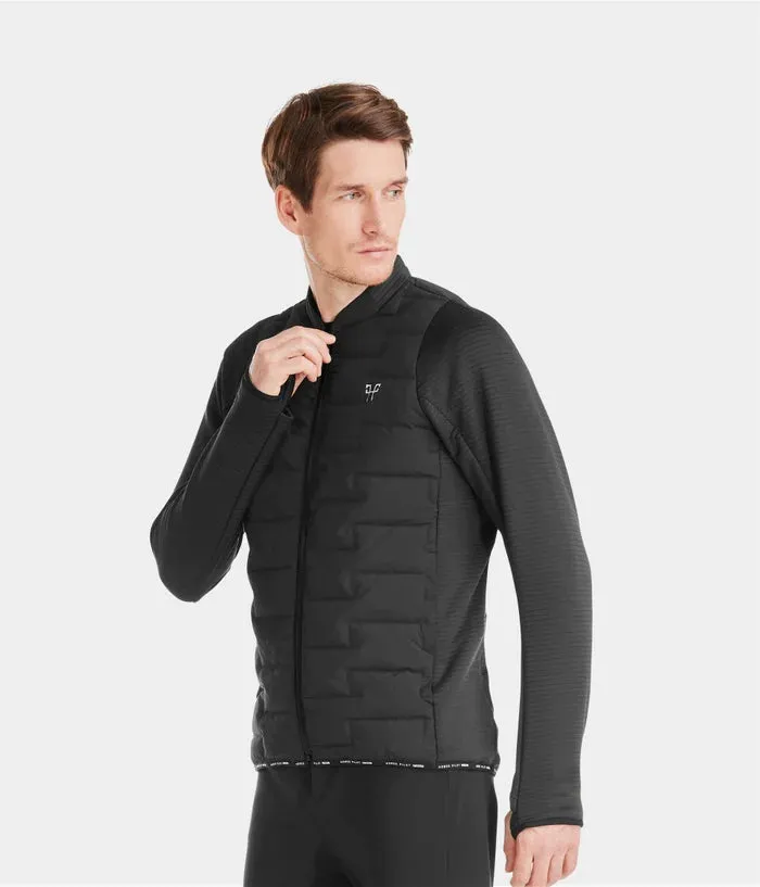 Men's Jacket Storm