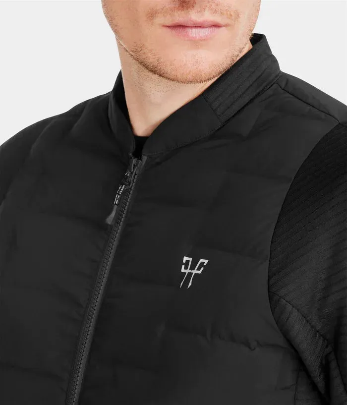Men's Jacket Storm