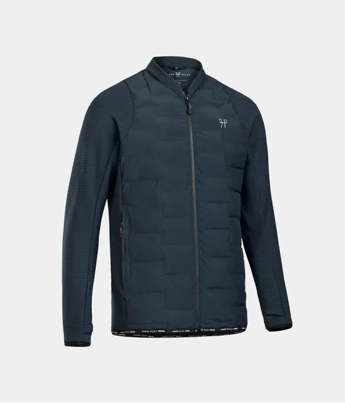 Men's Jacket Storm