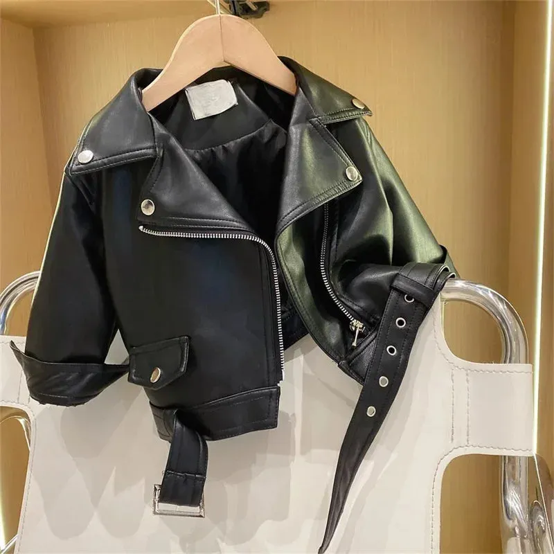 Modern Street Style Jackets