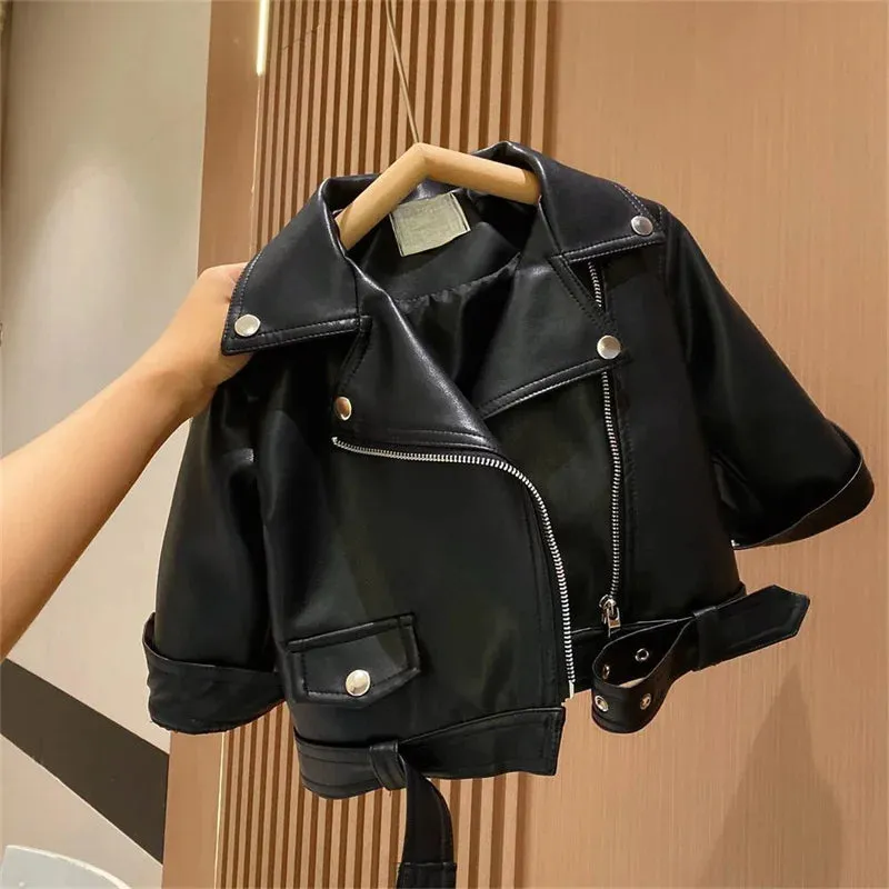 Modern Street Style Jackets