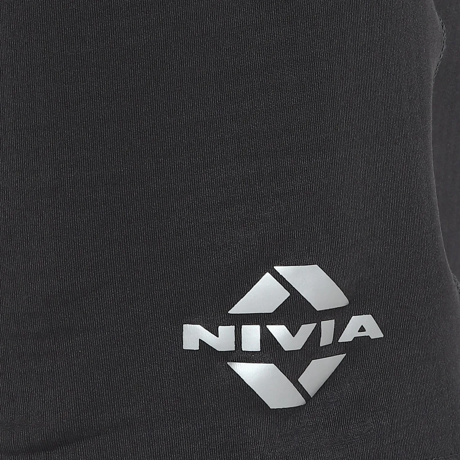 Nivia Powerstrike Shorts