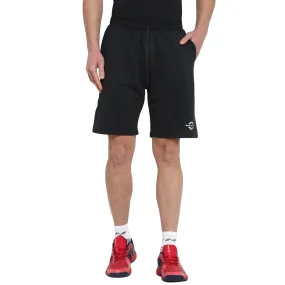 Nivia Powerstrike Shorts