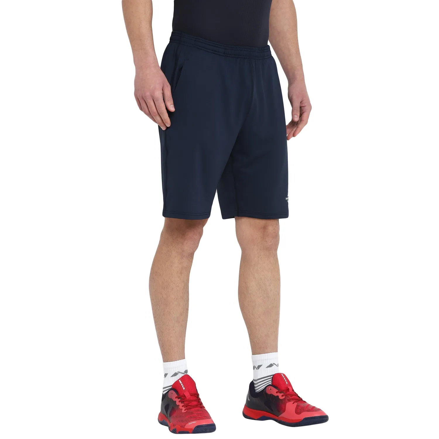 Nivia Powerstrike Shorts
